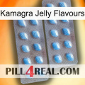 Kamagra Jelly Flavours viagra4